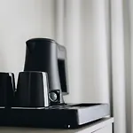 Dock 1 Boutique * Cospicua