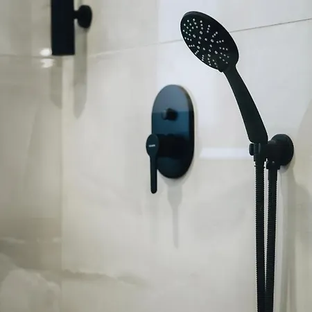 Hotel Dock 1 Boutique