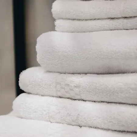 Dock 1 Boutique Cospicua