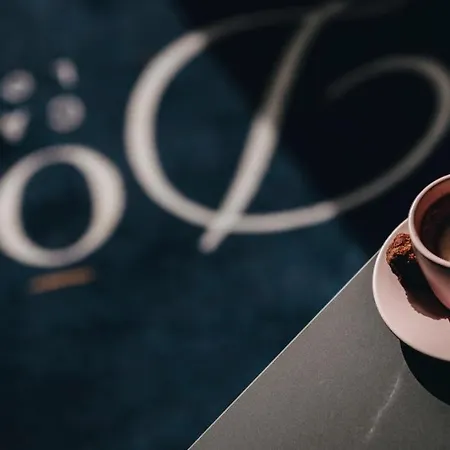 Dock 1 Boutique Cospicua