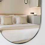 Dock 1 Boutique Отель