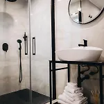 Dock 1 Boutique Отель Cospicua