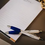 Dock 1 Boutique Отель Cospicua