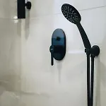Отель Dock 1 Boutique