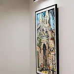 Отель Dock 1 Boutique