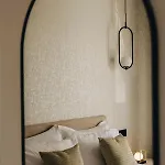 Dock 1 Boutique
