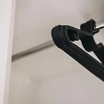 Dock 1 Boutique Отель