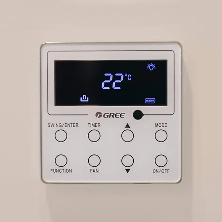 Hotel Dock 1 Boutique Cospicua