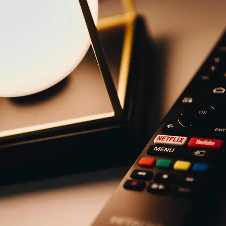 מלון Dock 1 Boutique