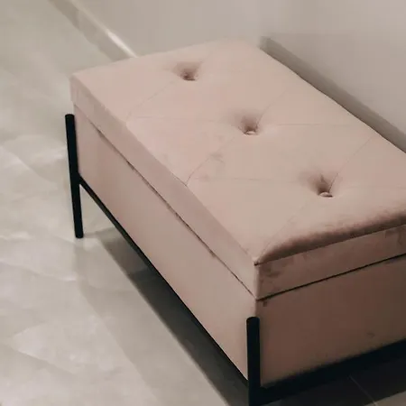 מלון Dock 1 Boutique Cospicua