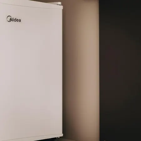 Dock 1 Boutique Hotel *