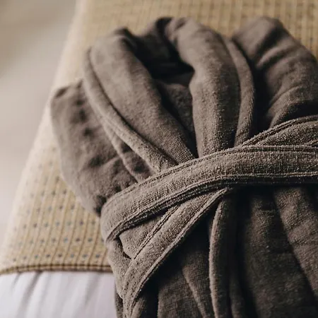 מלון Dock 1 Boutique *