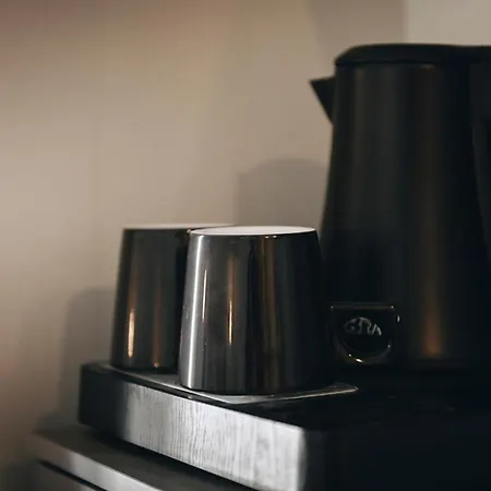 Dock 1 Boutique Hotel Cospicua