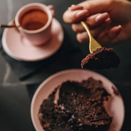 Dock 1 Boutique Hotel *