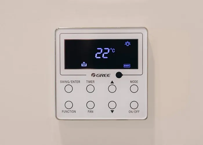 Hotel Dock 1 Boutique Cospicua