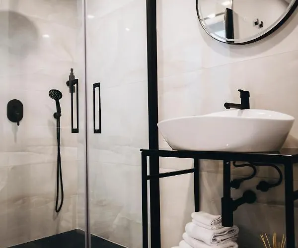 Dock 1 Boutique Hotel Cospicua