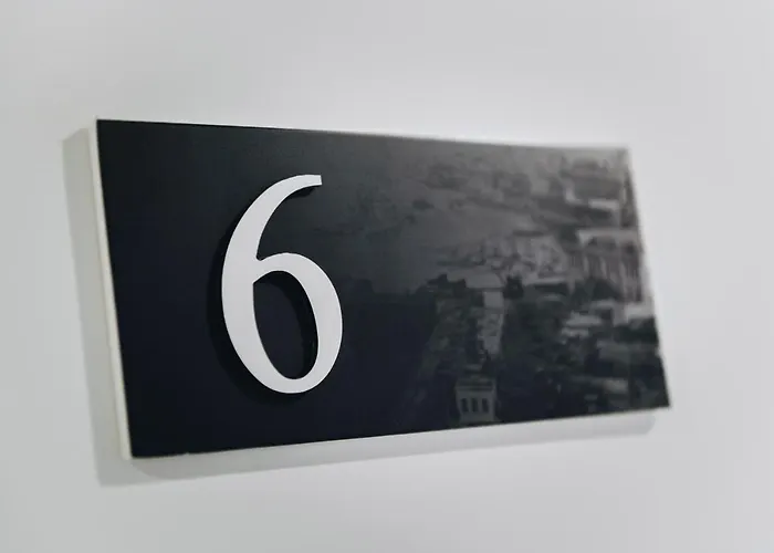 Hotel Dock 1 Boutique Cospicua