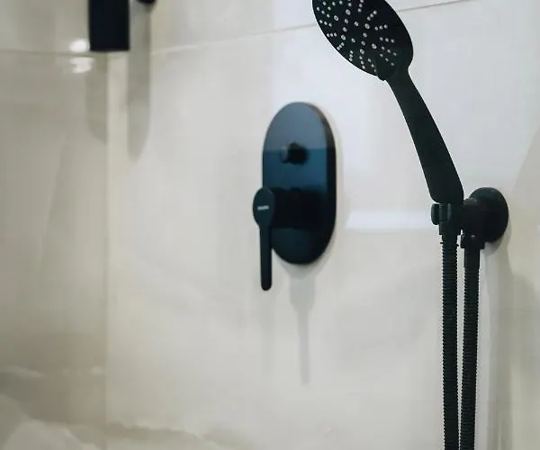 ホテル Dock 1 Boutique