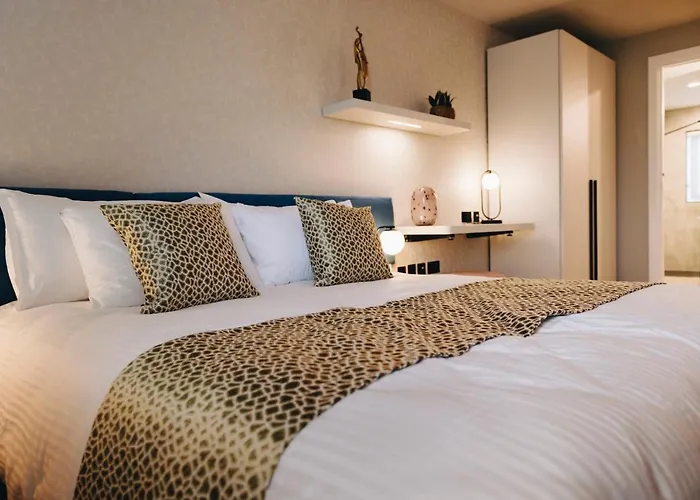 Hotel Dock 1 Boutique Cospicua