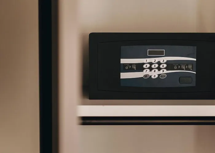 Hotel Dock 1 Boutique Cospicua