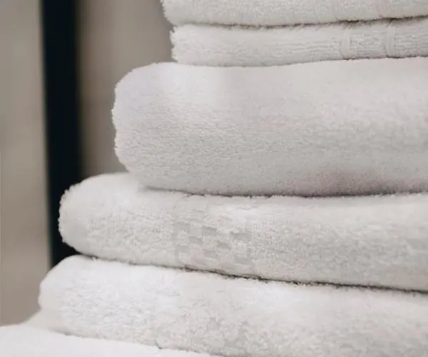 Dock 1 Boutique Cospicua